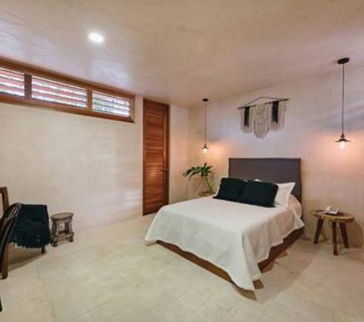 Colonte Hotel Origen