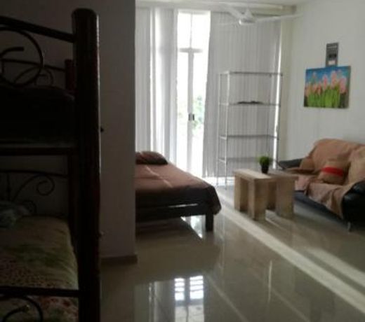 Casa Om