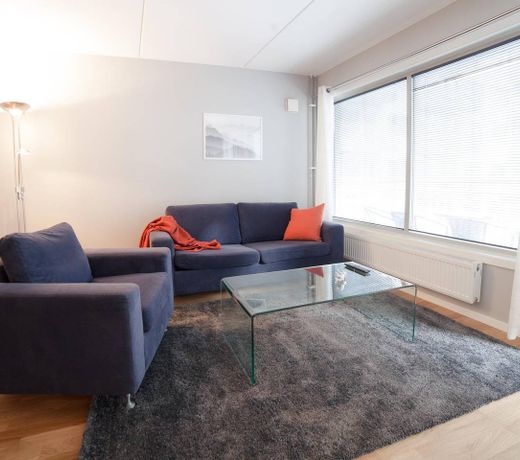 3-Bedroom