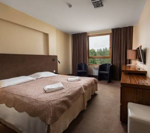 Maloves Resort & Spa