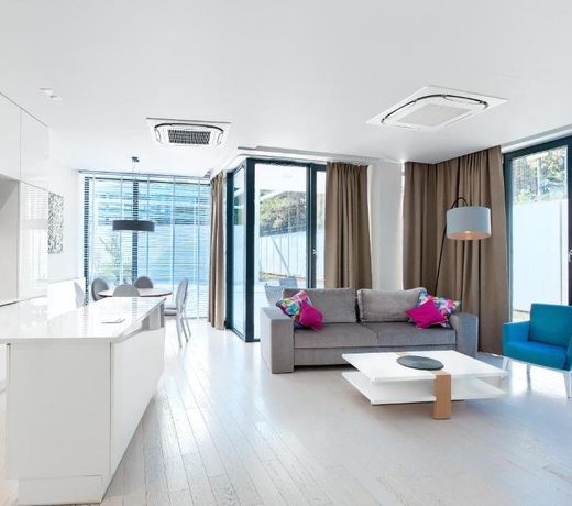 Dune Beach Resort