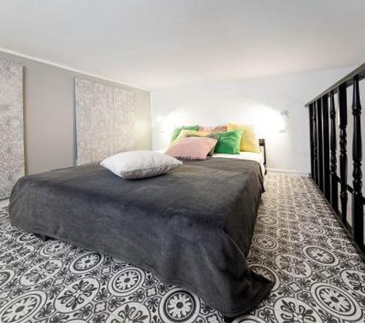 Scandic Apartments - Old Town