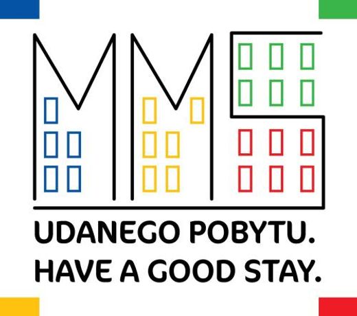 Apartament Góralska