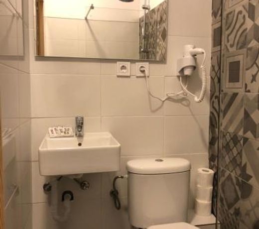 Casa Bonjardim