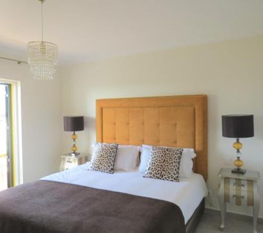 Sea Moments Apartments