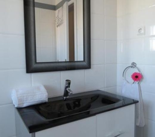 Sea Moments Apartments