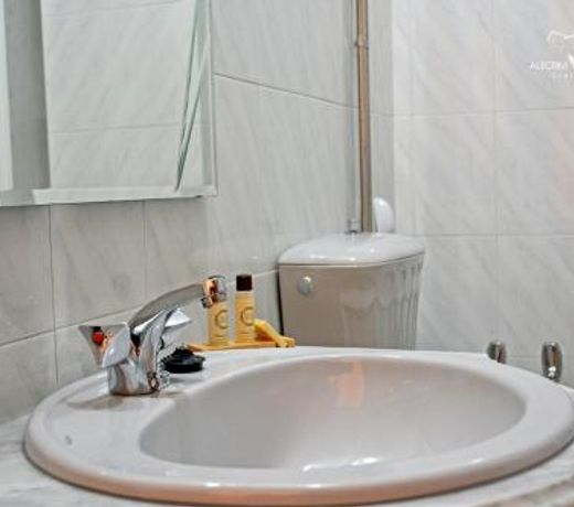 Alecrim Rosmaninho Guest House