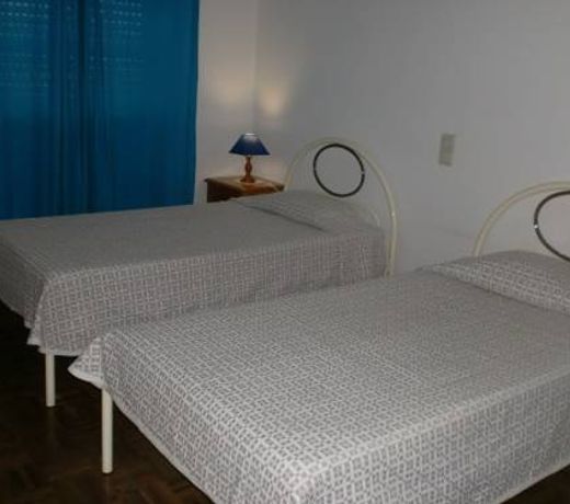 Hotel Por do Sol