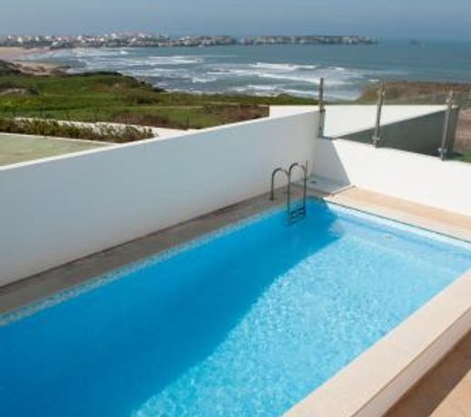 Fabulous Beach House on the Atlantic