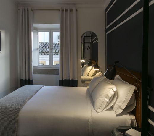 Valeriana Exclusive GuestHouse