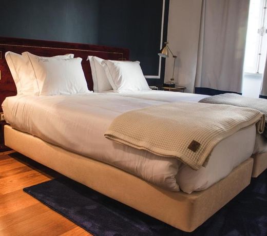 Valeriana Exclusive GuestHouse