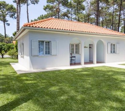 CASA AROEIRA - Beach bungalow near Lisbon