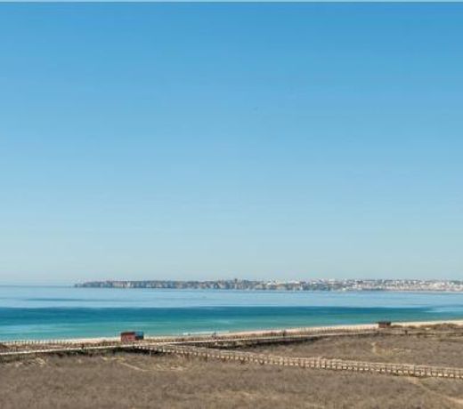 Torralta South Beach