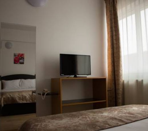 Rent Room N&S