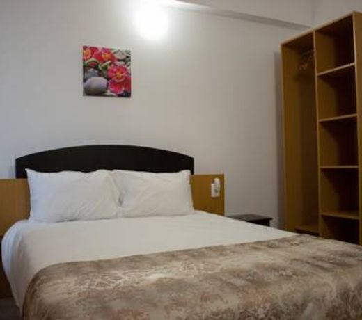 Rent Room N&S