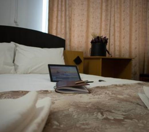 Rent Room N&S