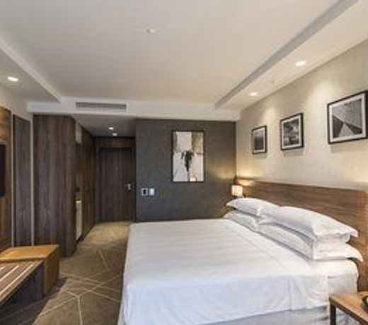 Sheraton Novi Sad