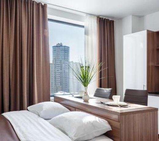 SOFT Inn