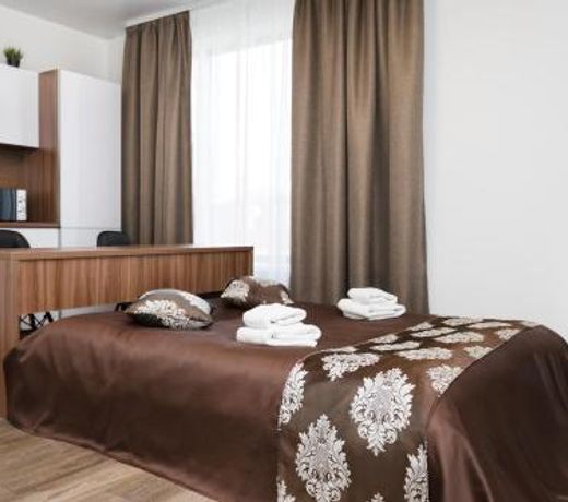 SOFT Inn