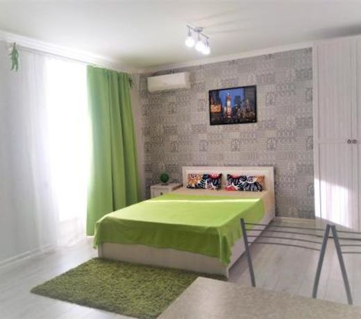 MEGAPOLIS ÑÐ»Ð¸ÑÐ° ÐÐ¾Ð»ÑÑÐ°Ñ ÐÐ°Ð½ÐµÐ¶Ð½Ð°Ñ 13-Ð-76