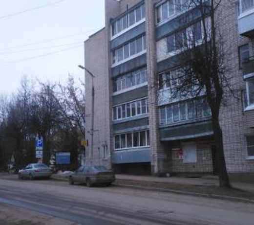Bon Voyazh
