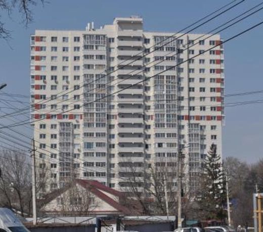 ÐÐ´Ð½Ð¾ÐºÐ¾Ð¼Ð½Ð°ÑÐ½Ð°Ñ Ð½Ð° ÐÐµÑÐµÐ³Ð¾Ð²Ð¾Ð¹ Ð´.5 Ñ Ð²Ð¸Ð´Ð¾Ð¼ Ð½Ð° Ð³Ð¾ÑÐ¾Ð´