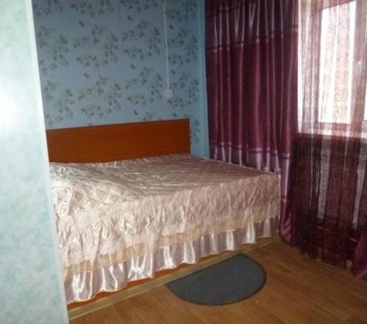 Hotel RIF
