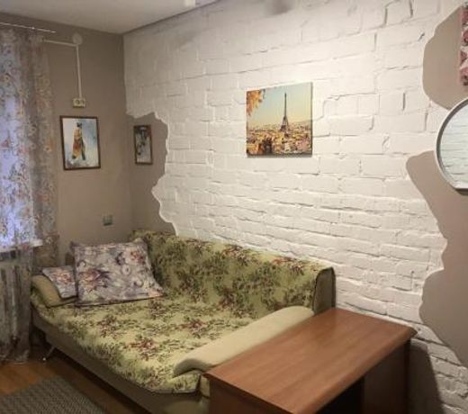 Hostel Happy House в центре