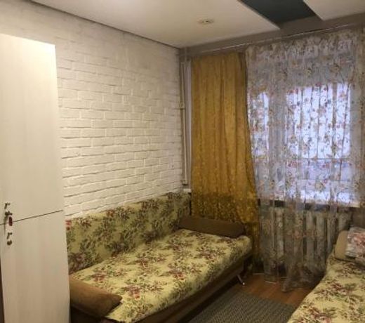 Hostel Happy House в центре