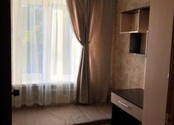 Квартира фото 2, г. Адлер, 