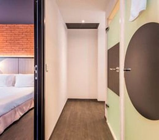 Onomo Hotel Kigali