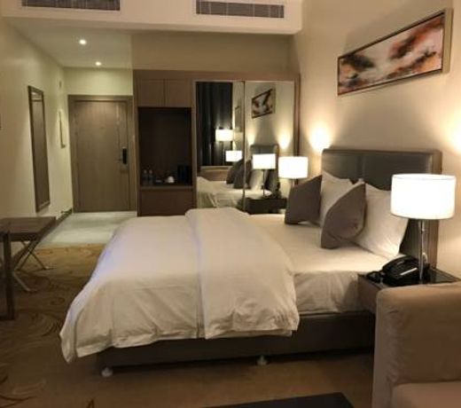 ION Hotel