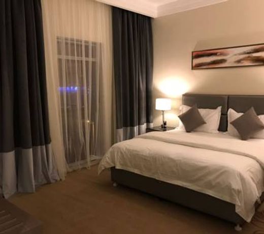 ION Hotel
