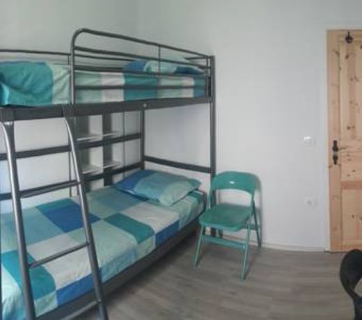 Koper2stay