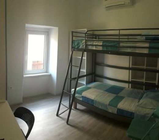Koper2stay