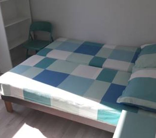 Koper2stay