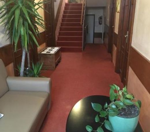 Guesthouse Risnik