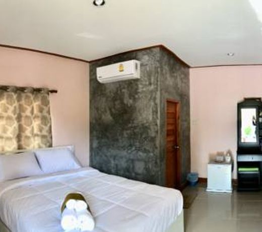 Sea Resort Hotel