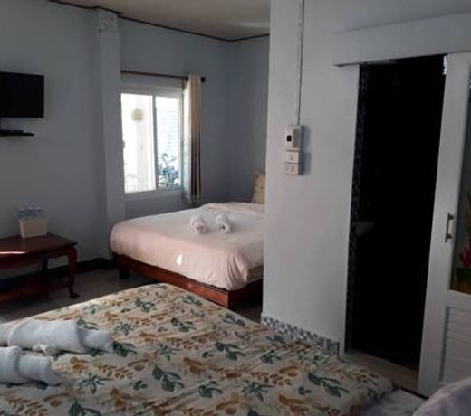 Baan Kokaew Chiang Khan
