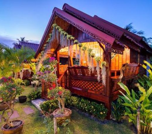 à¸§à¸´à¸ªà¸²à¹à¸®à¸¡ à¸«à¸±à¸§à¸«à¸´à¸
