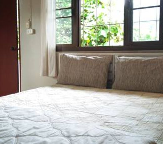 Yuppadee Room for Rent Khaolak Center