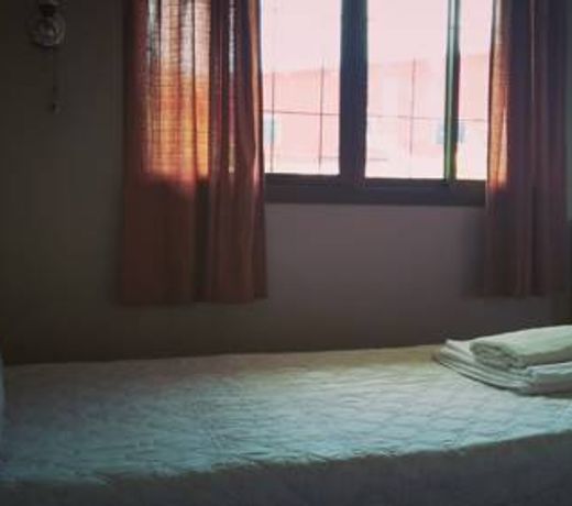 Yuppadee Room for Rent Khaolak Center