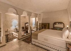 Hanedan Cappadocia Suites фото 2