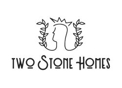 Metis Stone Home фото 2