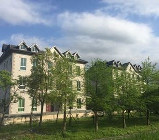 Beautiful Life Child B&B