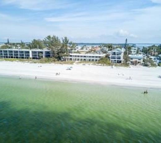 Shell Cove 9