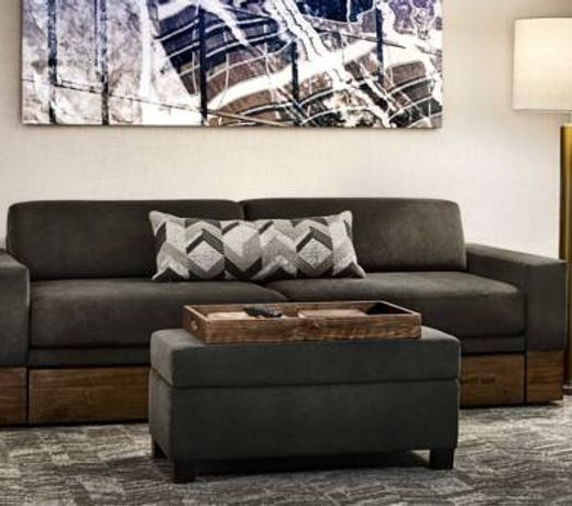 Springhill Suites By Marriott Athens Downtown/University Area