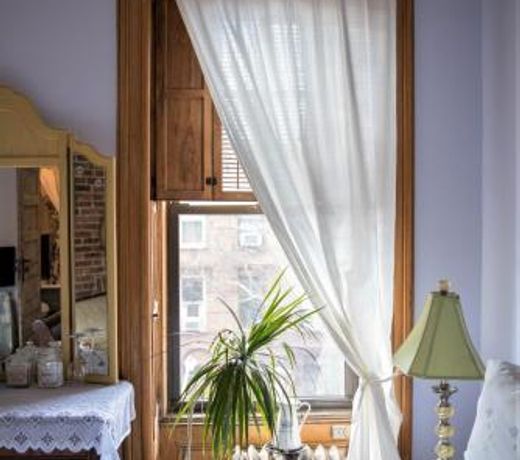 Harlem Grand