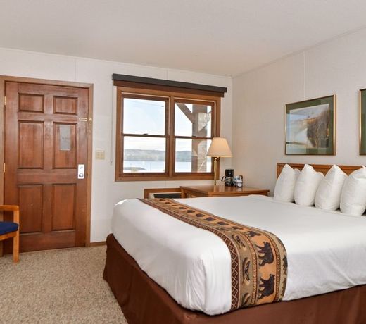 River Ranch at Cedar Shore