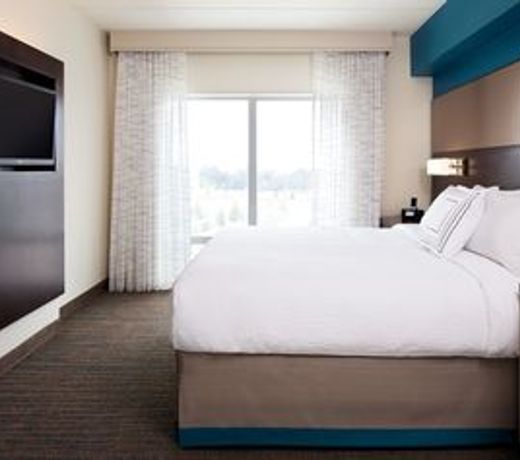 Residence Inn by Marriott Nashville at Opryland